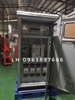 tu-solar-1000a-form2b