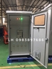 tu-solar-1000a-form2b