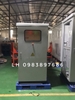 tu-solar-1000a-form2b