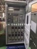 tu-solar-2000a-form-2b