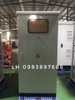 tu-solar-2000a-form-2b
