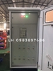 tu-solar-2000a-form-2b