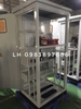 tu-solar-2000a-form-2b
