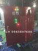 tu-bom-cuu-hoa-90kw