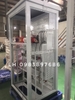tu-solar-2000a-form-2b