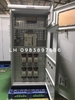 tu-solar-1200a-form-2b