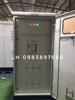 tu-solar-1200a-form-2b