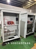 tu-dien-solar-3p-2000a