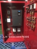 tu-bom-cuu-hoa-90kw