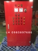 tu-bom-cuu-hoa-90kw