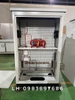 tu-dien-solar-3p-2000a