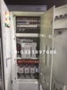 tu-ats-630a