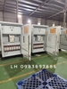 tu-dien-solar-3p-2000a