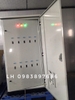 tu-sac-xe-dien-10-tru-120kw