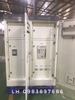 tu-ats-630a