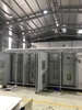 tram-kiosk-2-x1250kva