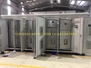 tram-kiosk-2-x1250kva