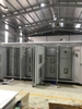 tram-kiosk-2-x1250kva