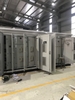 tram-kiosk-2-x1250kva