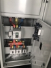 tu-dien-tong-400a-tram-treo