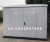 vo-tram-hop-bo-2x1600kva