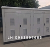 vo-tram-hop-bo-2x1600kva
