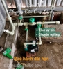 Thợ Sửa Máy Bơm Nước Phường Cầu Ông Lãnh – Có Mặt Nhanh, Xử Lý 24/7