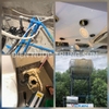 Dịch Vụ Sửa Điện Nước Giá Rẻ Tại Phường Cầu Kiệu – Uy Tín, Chuyên Nghiệp