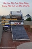 Thợ Sửa Máy Nước Nóng Năng Lượng Mặt Trời Tại Nhà TPHCM (24/7 Giá Tốt)