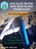 Dịch Vụ Dò Tìm Rò Rỉ Nước Tại TPHCM Bằng Máy Siêu Âm Chính Xác 100% – Điện Nước Trung Sơn