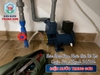 Sửa Máy Bơm Nước Quận Bình Thạnh Giá Rẻ Tại Nhà 24/24h - Đến Ngay Sau 15 Phút