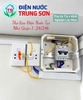 Dịch Vụ Sửa Điện Nước Tại Nhà Quận 1 Uy Tín – Thợ Giỏi Hơn 10 Năm Kinh Nghiệm