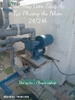 Sửa Máy Bơm Tăng Áp Tại Phường An Nhơn Uy Tín 24/7 – Thợ Giỏi Đến Sau 15 Phút