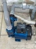Dịch Vụ Lắp Đặt, Sửa Chữa Máy Bơm Nước Tại Phường Xuân Hòa 24/7