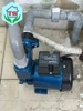 Thợ Lắp Đặt Máy Bơm Nước Tại Phường Đức Nhuận Uy Tín 24/7 – Có Mặt Sau 15 Phút