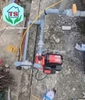 Lắp Đặt Máy Bơm Tăng Áp Gia Đình Tại Phường Hòa Hưng – Giá Tốt, Đúng Kỹ Thuật