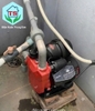 Thợ Lắp Đặt Máy Bơm Tăng Áp Điện Tử Tại Phường Bảy Hiền 24/7