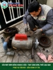 Sửa Máy Bơm Nước Giá Rẻ Tại Phường An Hội Tây – Uy Tín, Chuyên Nghiệp