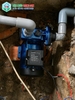 Dịch Vụ Sửa Máy Bơm Nước Giá Rẻ Tại Phường Thới An - Phục Vụ 24/24h