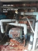 DỊCH VỤ SỬA MÁY BƠM NƯỚC TẠI QUẬN TÂN PHÚ - UY TÍN - CHẤT LƯỢNG - 0982 308 554 