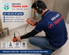 Thợ Dò Tìm Ống Nước Rò Rỉ Tại Nhà TP.HCM – Chính Xác 100%