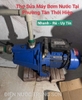 Dịch Vụ Sửa Máy Bơm Nước Tại Phường Tân Thới Hiệp : Uy Tín - Giá Rẻ
