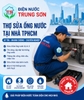Sửa Ống Nước Giá Rẻ Tại Nhà TP.HCM : Xử Lý Triệt Để 24/24h từ 150k
