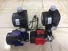 Máy bơm nước tăng áp điện tử AWASHJ - AS200 - Hàng chính hãng