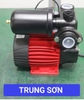 Máy Bơm tăng áp tự động Awashi AS-150AT