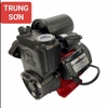 Máy bơm nước tự động tăng áp Awashi AS-200AT