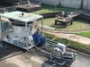 Dự án Nhà máy nước cấp Thủ Đức- Máy ép bùn trục vít KTDL131