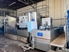 Dự án Pepsico Việt Nam- Máy ép bùn trục vít KTDL  402 và KTYTH 1500