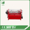 Máy ép bùn khung bản siêu cao áp công nghệ Đức ( PWI )