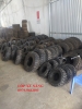 ĐỊA CHỈ BÁN LỐP XE NÂNG TẠI QUÃNG NGÃI UY TIN
